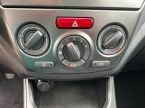 Subaru Impreza - fotka číslo 21