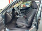 Subaru Impreza - fotka číslo 8