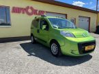 Fiat Qubo - fotka číslo 0