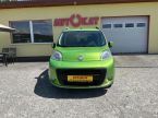 Fiat Qubo - fotka číslo 9