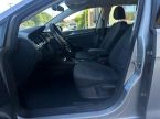 Volkswagen Golf - fotka číslo 9
