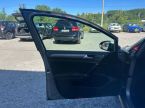 Volkswagen Golf - fotka číslo 10