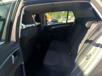 Volkswagen Golf - fotka číslo 11