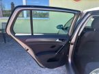 Volkswagen Golf - fotka číslo 13