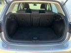 Volkswagen Golf - fotka číslo 15