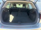 Volkswagen Golf - fotka číslo 16