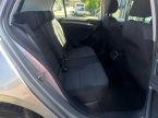 Volkswagen Golf - fotka číslo 17