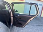 Volkswagen Golf - fotka číslo 18