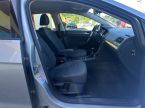 Volkswagen Golf - fotka číslo 19
