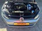 Volkswagen Golf - fotka číslo 21
