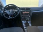 Volkswagen Golf - fotka číslo 23