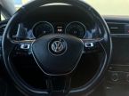 Volkswagen Golf - fotka číslo 24