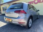 Volkswagen Golf - fotka číslo 2