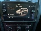 Volkswagen Golf - fotka číslo 31