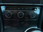 Volkswagen Golf - fotka číslo 36