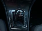 Volkswagen Golf - fotka číslo 37