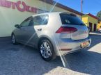 Volkswagen Golf - fotka číslo 4