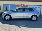 Volkswagen Golf - fotka číslo 5