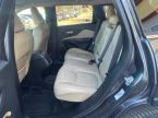 Jeep Cherokee - fotka číslo 11