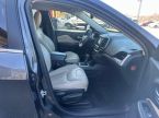Jeep Cherokee - fotka číslo 20