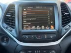 Jeep Cherokee - fotka číslo 32