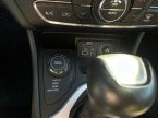 Jeep Cherokee - fotka číslo 35