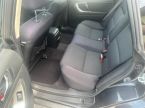 Subaru Outback - fotka číslo 10
