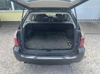 Subaru Outback - fotka číslo 13
