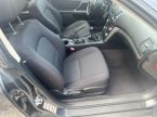 Subaru Outback - fotka číslo 17