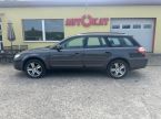 Subaru Outback - fotka číslo 5