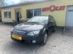 Subaru Outback - fotka číslo 6