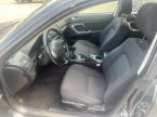 Subaru Outback - fotka číslo 8
