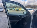 Volkswagen Tiguan - fotka číslo 10