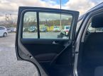 Volkswagen Tiguan - fotka číslo 12