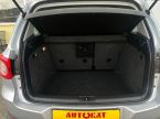 Volkswagen Tiguan - fotka číslo 13