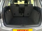 Volkswagen Tiguan - fotka číslo 14
