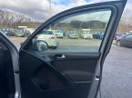 Volkswagen Tiguan - fotka číslo 19