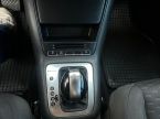 Volkswagen Tiguan - fotka číslo 22