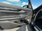 BMW Řada 7 - fotka číslo 10