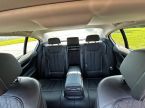 BMW Řada 7 - fotka číslo 17