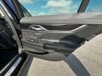 BMW Řada 7 - fotka číslo 21