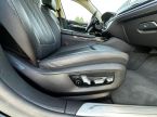 BMW Řada 7 - fotka číslo 23