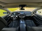 BMW Řada 7 - fotka číslo 25