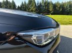 BMW Řada 7 - fotka číslo 43
