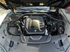 BMW Řada 7 - fotka číslo 8