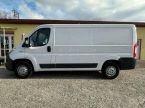 Fiat Ducato - fotka číslo 5