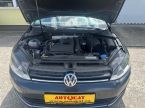 Volkswagen Golf - fotka číslo 9