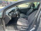 Volkswagen Golf - fotka číslo 10
