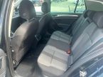 Volkswagen Golf - fotka číslo 12