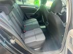 Volkswagen Golf - fotka číslo 15